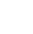 House Listings